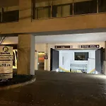 Estudio Amplo, Novo E Charmoso, 5 Min Da Oscar Freire