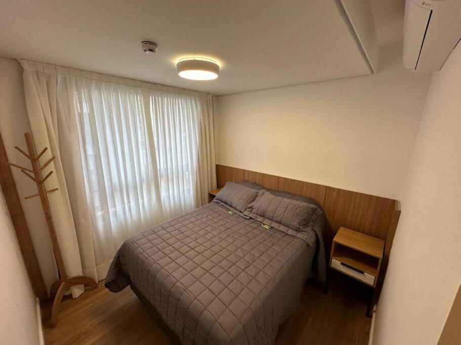 Apartamento Estudio Amplo, Novo E Charmoso, 5 Min Da Oscar Freire